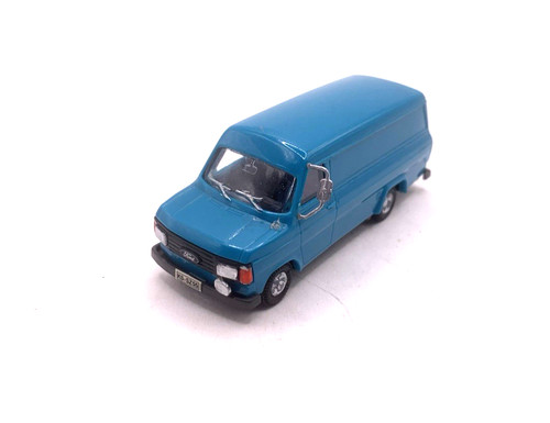 Modellino auto cioccolatino