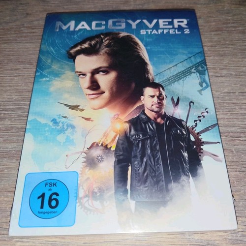 Coffret neuf sous - coffret,