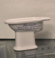 PUBBLICITARIO LAVENITE LAVENIA