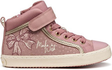 J Kalispera Girl Scarpe Da