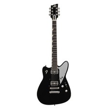 Duesenberg Il Falco Stop Coda