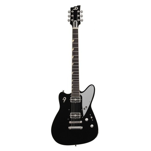 Duesenberg falco stop coda - duesenberg,