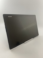 Sony xperia tablet sgp321 - xperia,