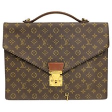 Borsa da lavoro originale