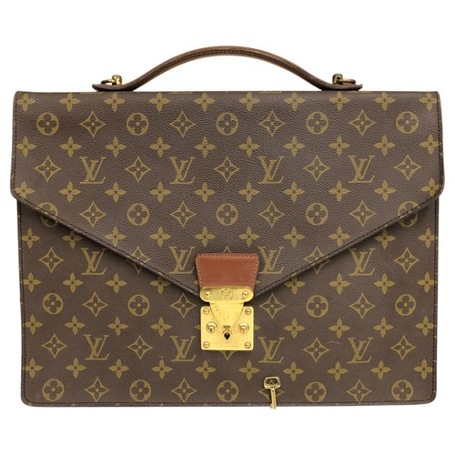 Borsa lavoro originale - da,