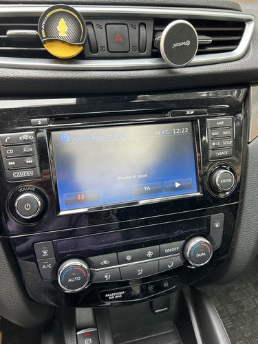 Autoradio bosch 513 750 255 - 750,