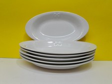 BARILLA FIAMMINGHE VASSOIO