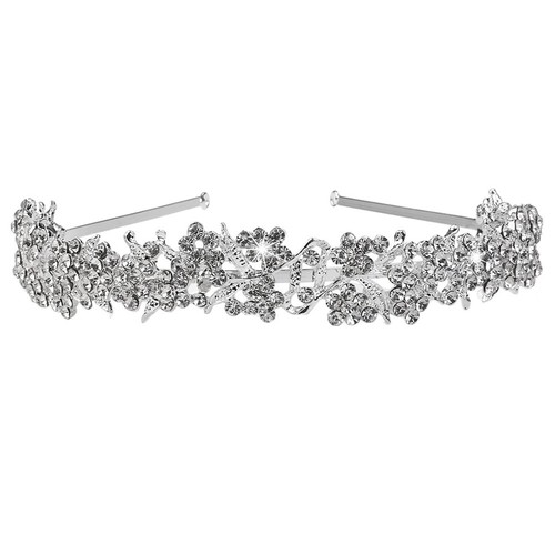 Accessori acconciatura sposa - accessori,