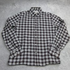Brutus Camicia Uomo Extra