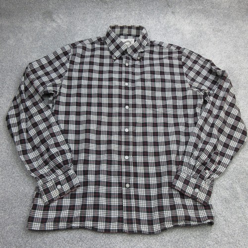 Brutus camicia uomo extra - uomo,