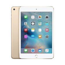 Apple ipad mini 4a - apple,