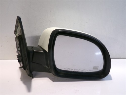 A045611 specchietto