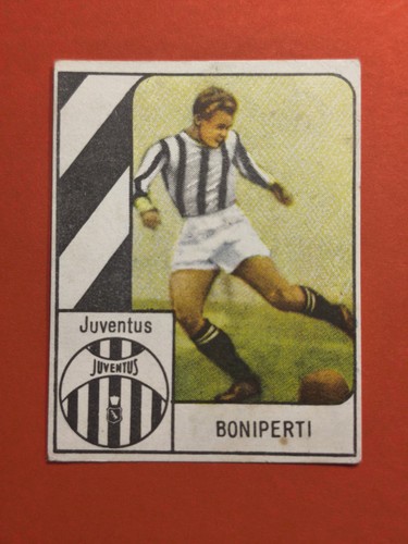 Figurina nannina gol - gol, gigante
