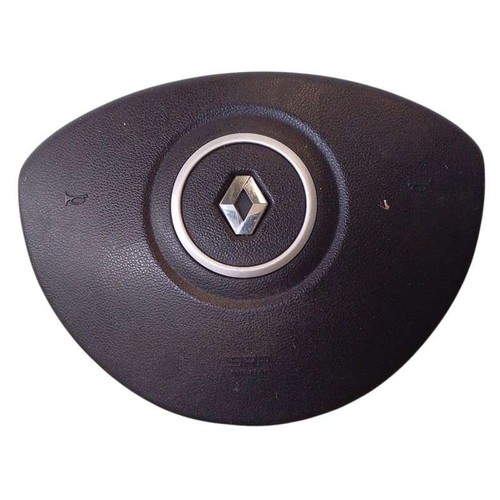 Airbag volante 8200344074a - volante,