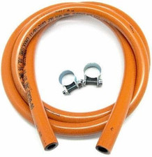 KIT RICAMBIO OMOLOGATO BUTTANO