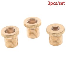 Kit Adattatore Filo Manopola