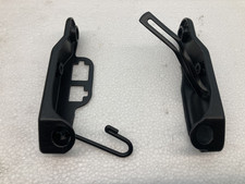 Supporto fari anteriori per