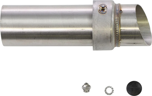 Akrapovic tuv316 inserto - akrapovic, v-tuv316