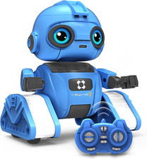 Robot Giocattolo per Bambini
