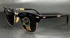 Occhiali da sole uomo RAY BAN