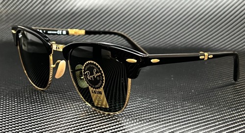 Occhiali sole uomo ray ban - ray,