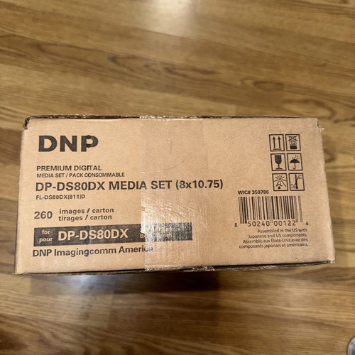 Nuovo dnp premium - dnp,