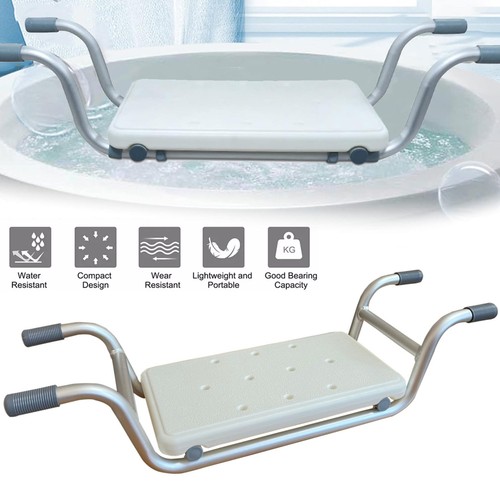 Sedile per vasca bagno - da,