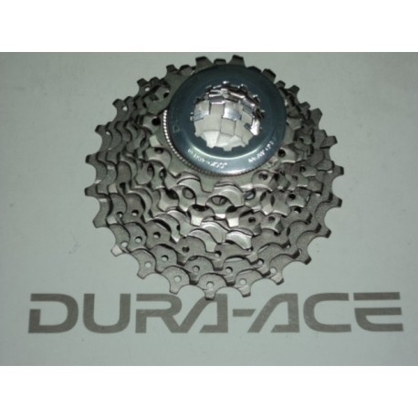 Cassetta dura ace - cassetta, dura-ace