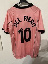 Stock maglie calcio - calcio,