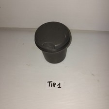 Posacenere fiat panda 169 (2003-2012) originale 