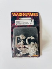 Warhammer - LIZARDMEN KROXIGOR