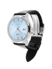 Seiko - SRPB43J1 - Orologio