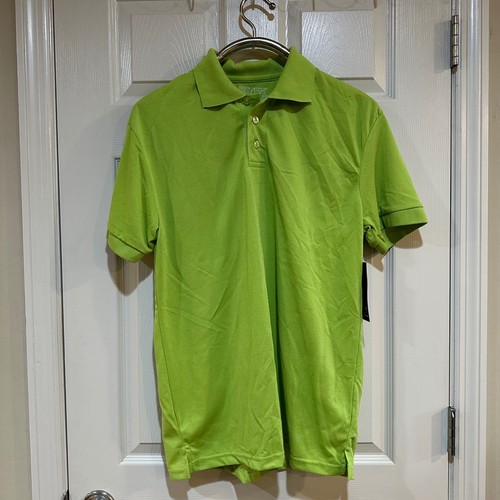 Souls abbigliamento polo - 7,