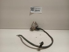 ADBLUE CONTROL UNIT FOR FORD