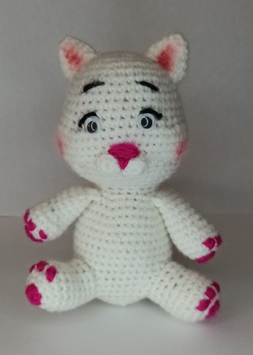 Gattino gatto cat kitten - gatto,