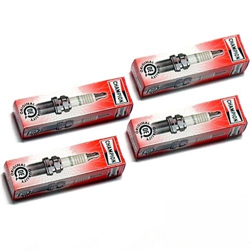 Candela cherokee 04 - 02,