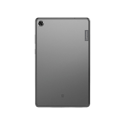 Lenovo tab iron grey 32gb - tab,
