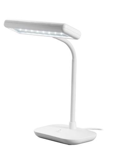 Lampada scrivania luce - lampada, da