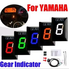 contamarce moto universale