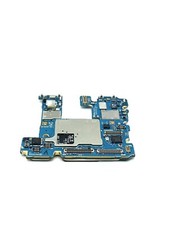 Samsung Galaxy Note 10 N970F