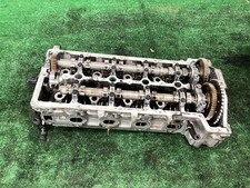 TESTATA PER SSANGYONG Korando