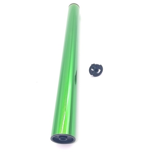 Tamburo opc adatto per sharp - per,