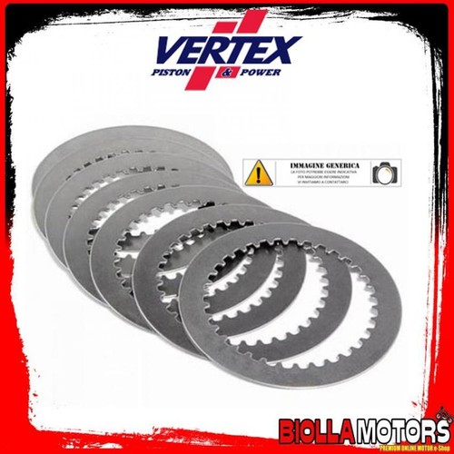 8221017 vertex steel - vertex,