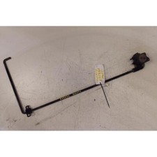 CORRETTORE DI FRENATA FIAT