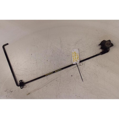 Correttore frenata fiat - correttore,