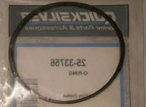 Adattatore ring - o,