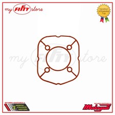 Guarnizione testa VITON cilindro FRANCO MORINI G30 Malaguti FIFTY TOP 1995 AT54