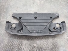 Genuine BMW E36 M3 3.0 radiator Covering Upper 51712252268 