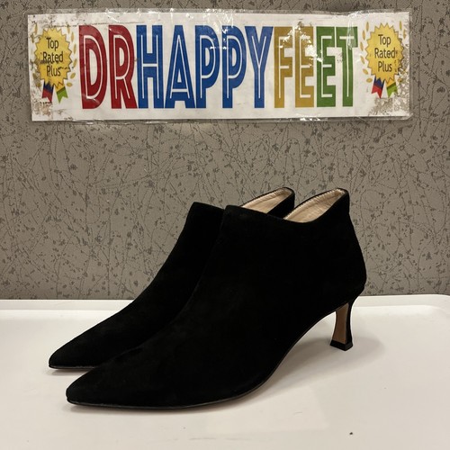 Scarpe donna pelle moda - donna, colsen