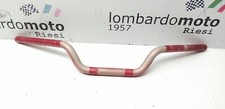 manubrio sterzo domino non originale KAWASAKI Z 750 2003 2006 ZR750JE